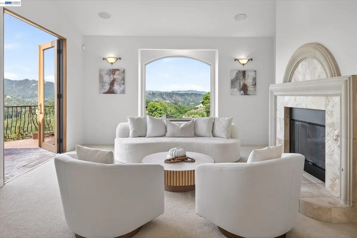 2529 Biltmore Dr, Alamo, CA 94507 - #1