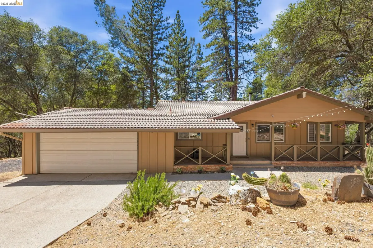 19059 Raboul Court, Groveland, CA 95321 - #1