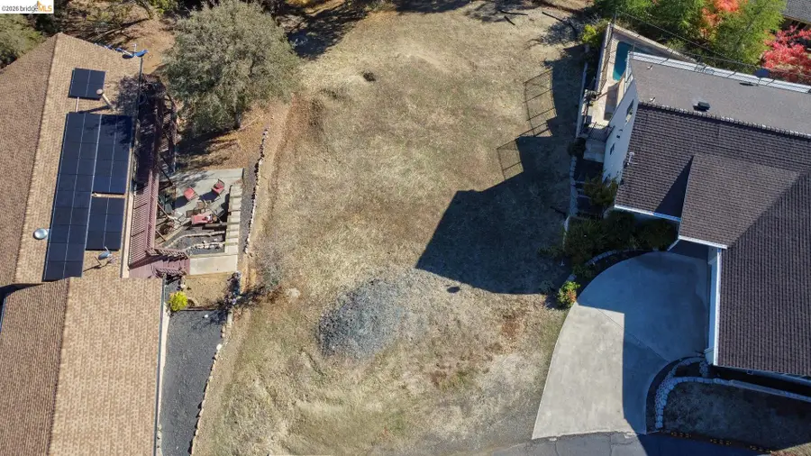 501 Indian Hill Rd, Copperopolis, CA 95228 - #3