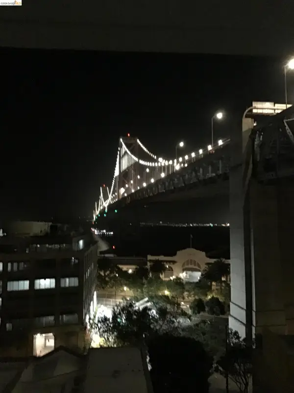 403 Main St #801N, San Francisco, CA 94105