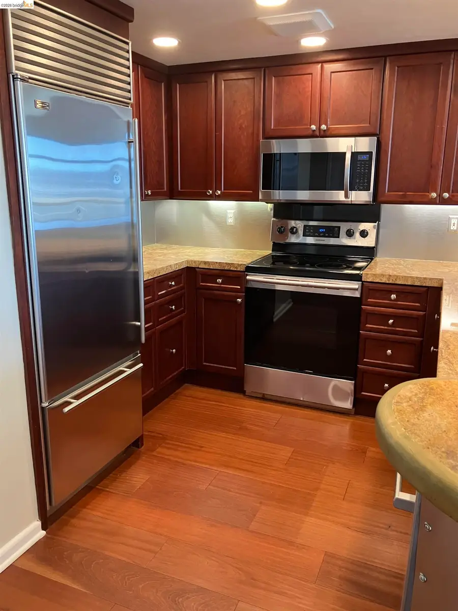403 Main St #801N, San Francisco, CA 94105 - #2
