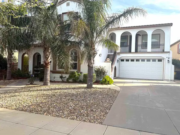 726 S Escuela Dr, Mountain House, CA 95391