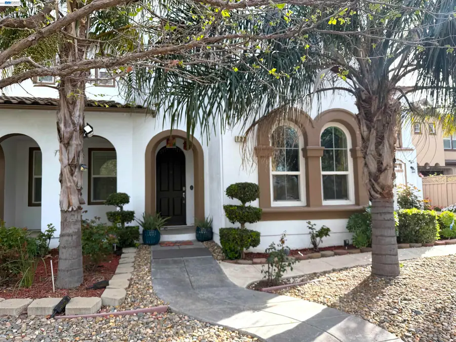 726 S Escuela Dr, Mountain House, CA 95391 - #2