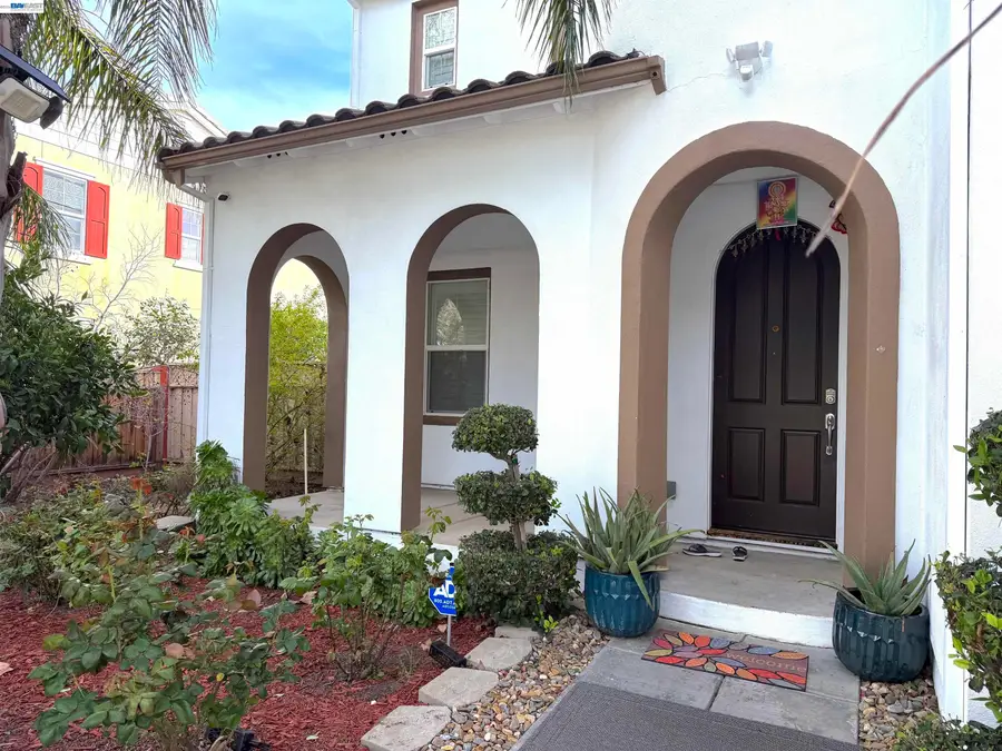 726 S Escuela Dr, Mountain House, CA 95391 - #3