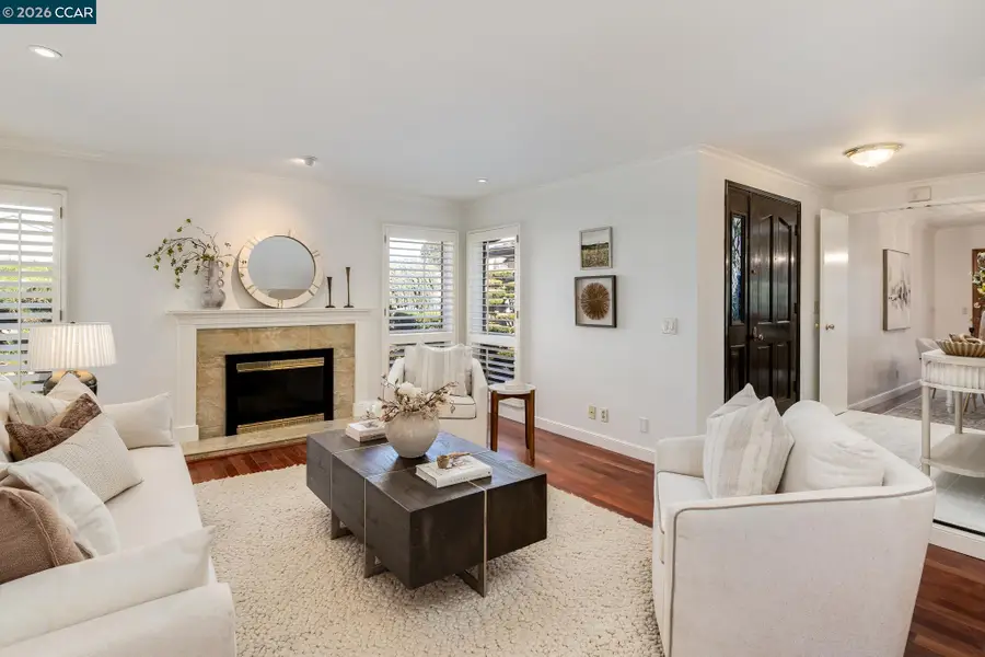 7591 Northland Pl, San Ramon, CA 94583 - #2