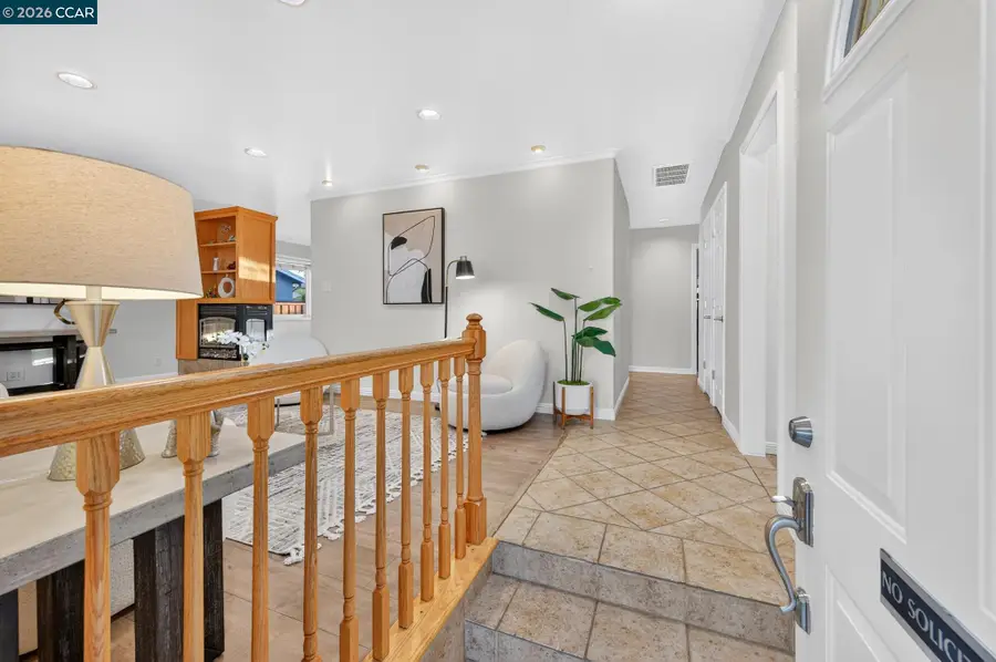 309 Anna Maria St, Livermore, CA 94550 - #3