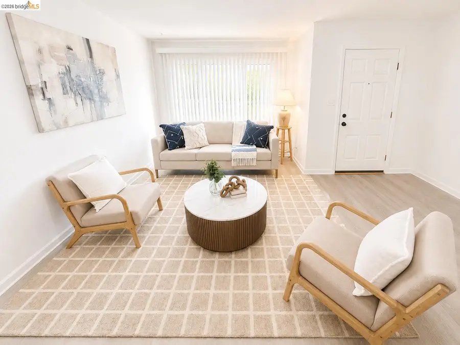 810 Pierce St, Albany, CA 94706 - #2