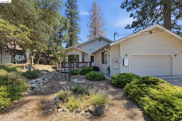 20775 Point View, Groveland, CA 95321