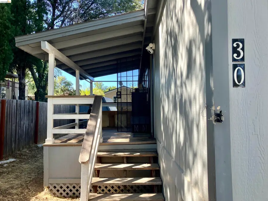20106 Jamestown Rd. #30 #30, Sonora, CA 95370 - #3