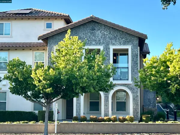 3373 Central Pkwy, Dublin, CA 94568