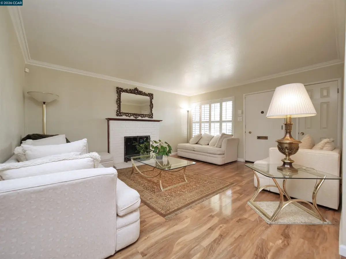 2979 Gilma Dr, Richmond, CA 94806 - #1