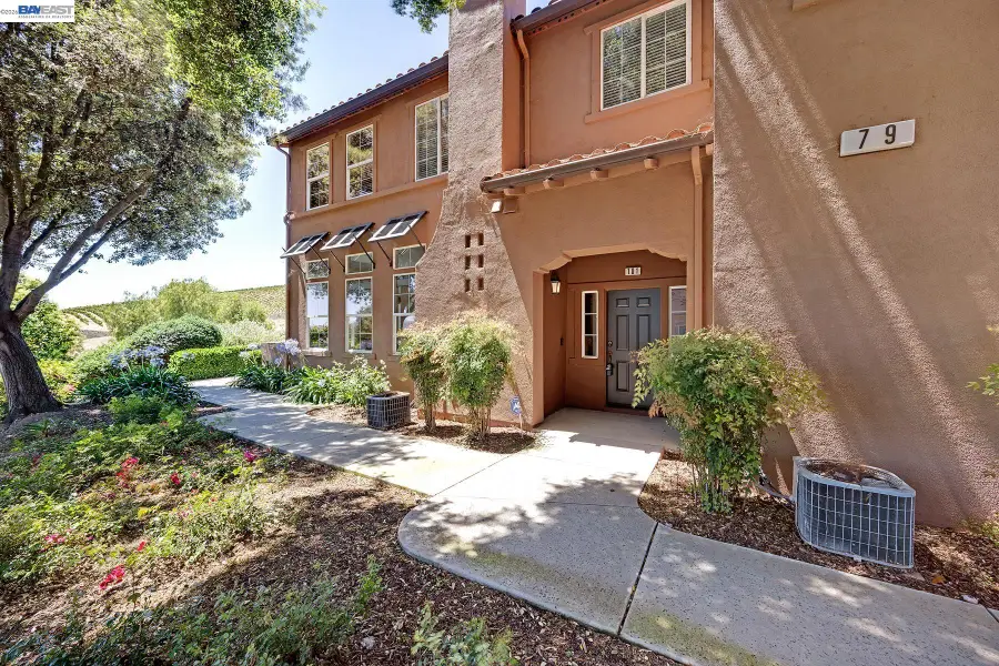 79 Meritage Cmn #101, Livermore, CA 94551 - #2