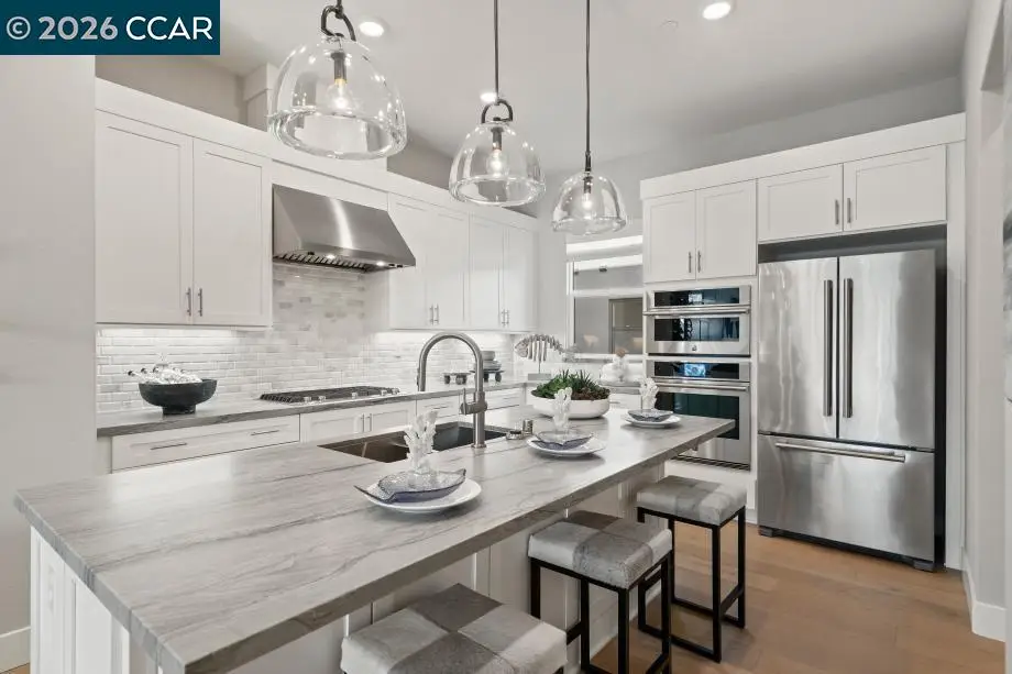 1108 Althea Terrace #3, Sunnyvale, CA 94086 - #1