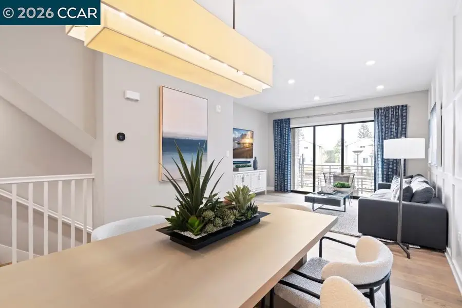 1108 Althea Terrace #3, Sunnyvale, CA 94086 - #3