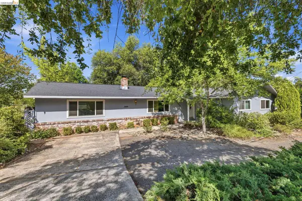 20530 Deerfield Dr, Sonora, CA 95370