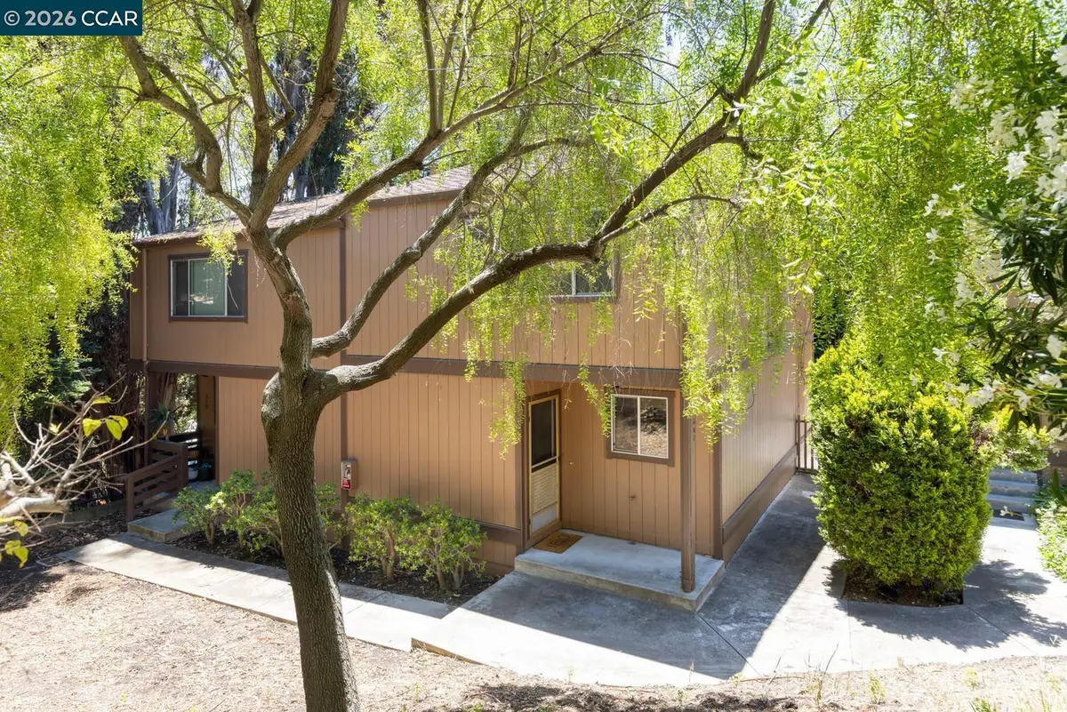 508 Chabre Ct, El Sobrante, CA 94803 - #1