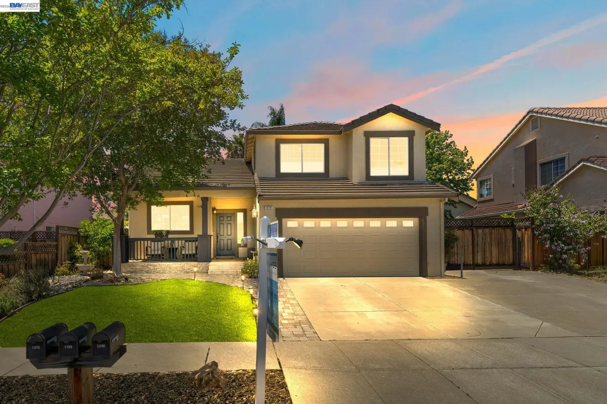 1274 Echo Summit St, Livermore, CA 94551 - #1