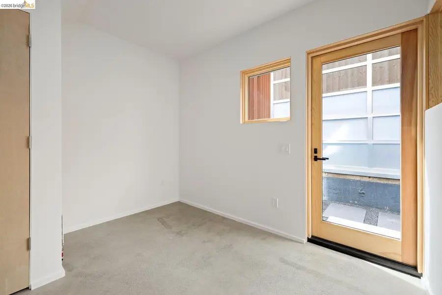 813 Jones, Berkeley, CA 94710 - #3