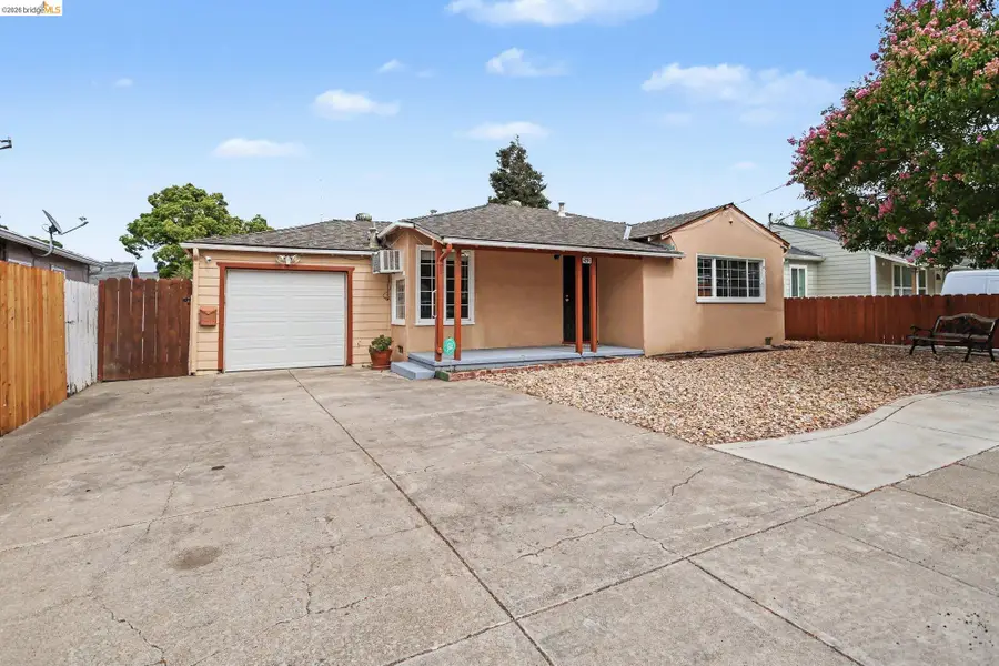 249 Madison Avenue, Bay Point, CA 94565 - #2