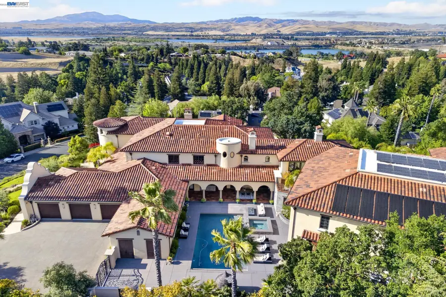2751 Crellin Rd, Pleasanton, CA 94566 - #2