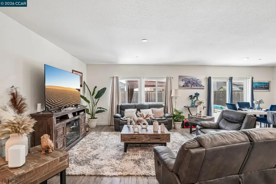 6828 Oakum Way, Stockton, CA 95219 - #3