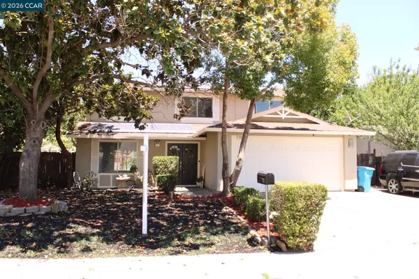 730 Stratford Avenue, Dixon, CA 95620