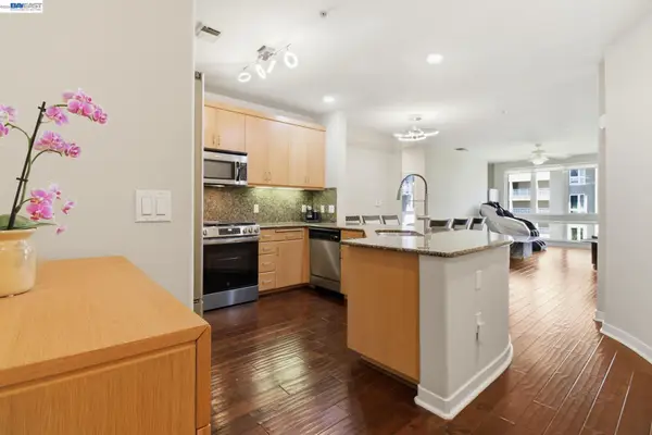 5501 De Marcus Blvd #508 #508, Dublin, CA 94568