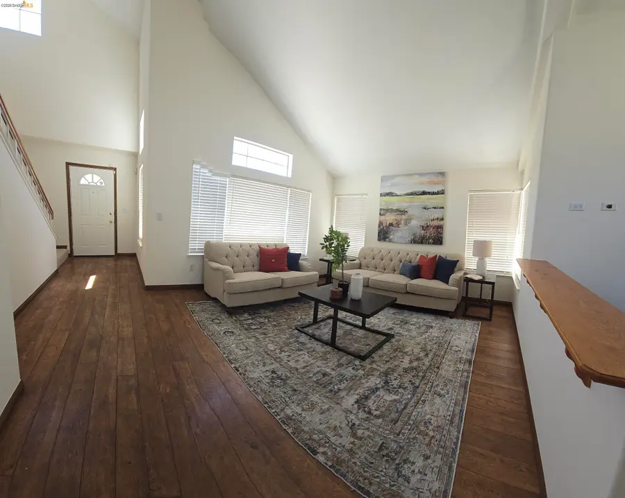 4976 Parkgreen Cir, Antioch, CA 94531 - #3