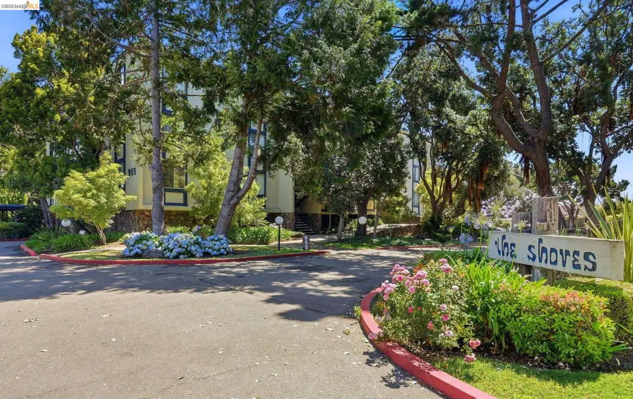 955 Shorepoint Ct #208, Alameda, CA 94501 - #2