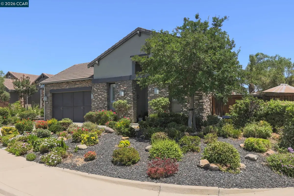 1110 Lafite Ct, Brentwood, CA 94513 - #1