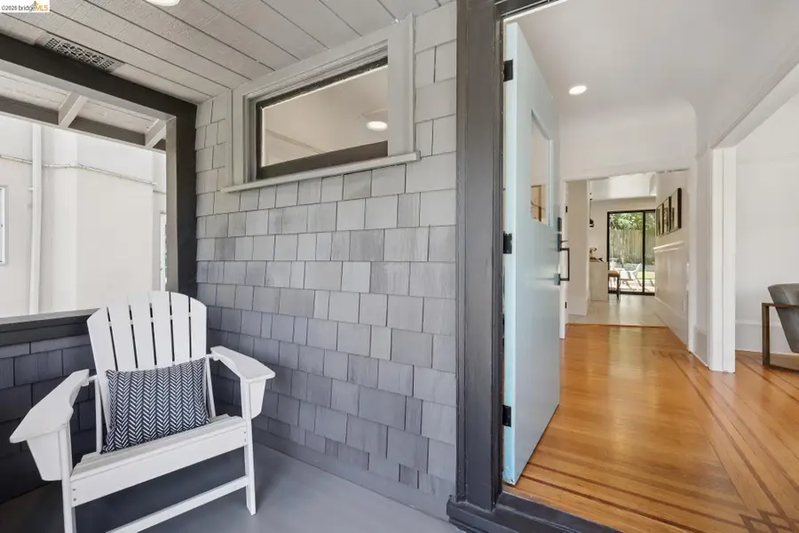583 Mira Vista Ave, Oakland, CA 94610 - #2