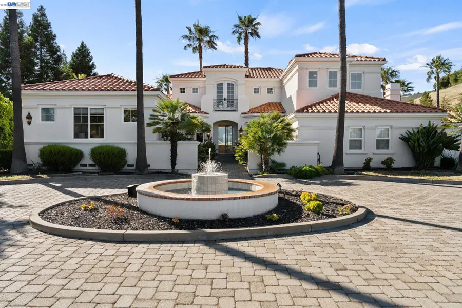 27 Eagle Ridge Ln, Danville, CA 94506 - #3