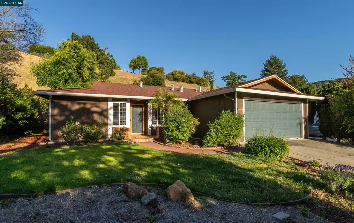 2983 Simas Ave, Pinole, CA 94564 - #1
