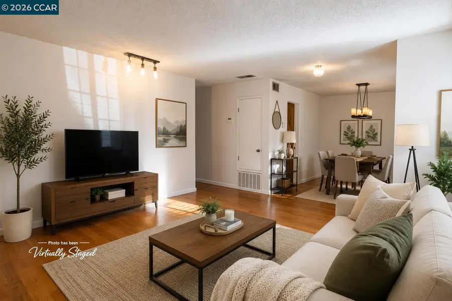 2983 Simas Ave, Pinole, CA 94564 - #3