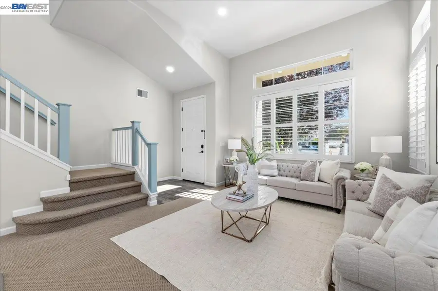 5625 Applegate Way, Dublin, CA 94568 - #3