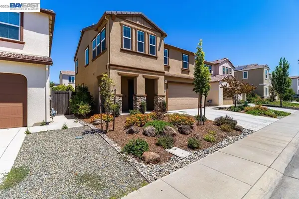 5048 Ashbrook St, Roseville, CA 95747