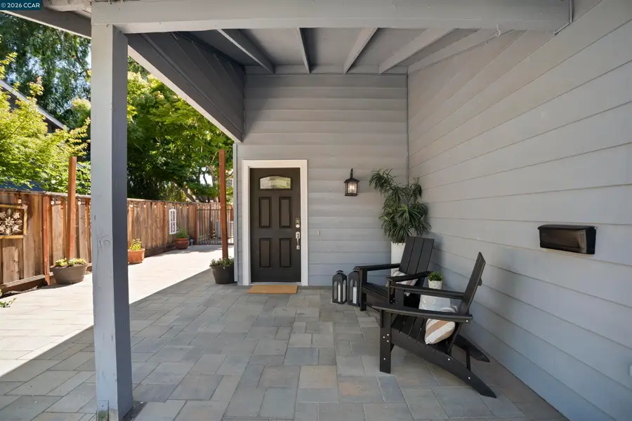 21 Serene Court, Danville, CA 94526 - #3