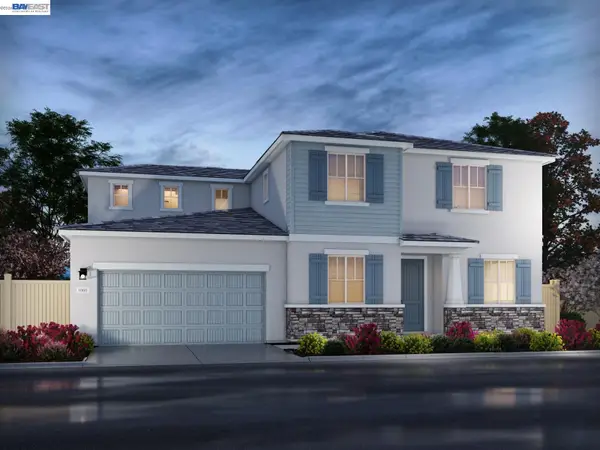 5441 Harrier Way, Antioch, CA 94531
