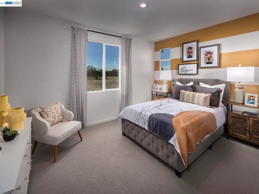5441 Harrier Way, Antioch, CA 94531 - #3