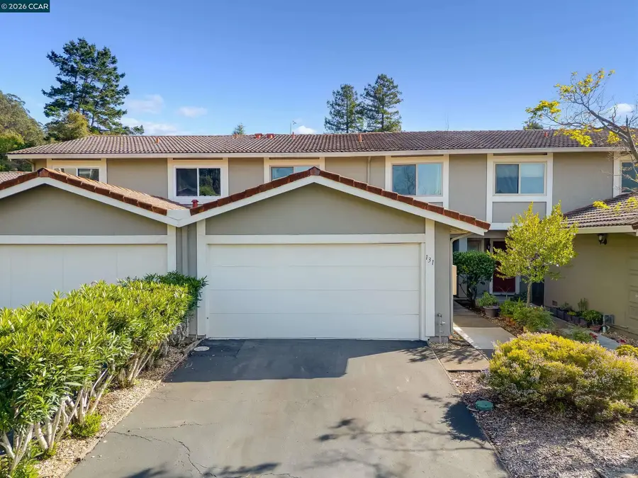 131 Ironwood, Oakland, CA 94605 - #2