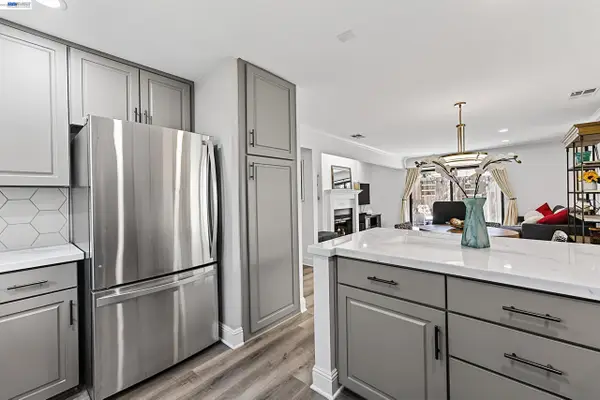 73 Mozden Lane, Pleasant Hill, CA 94523