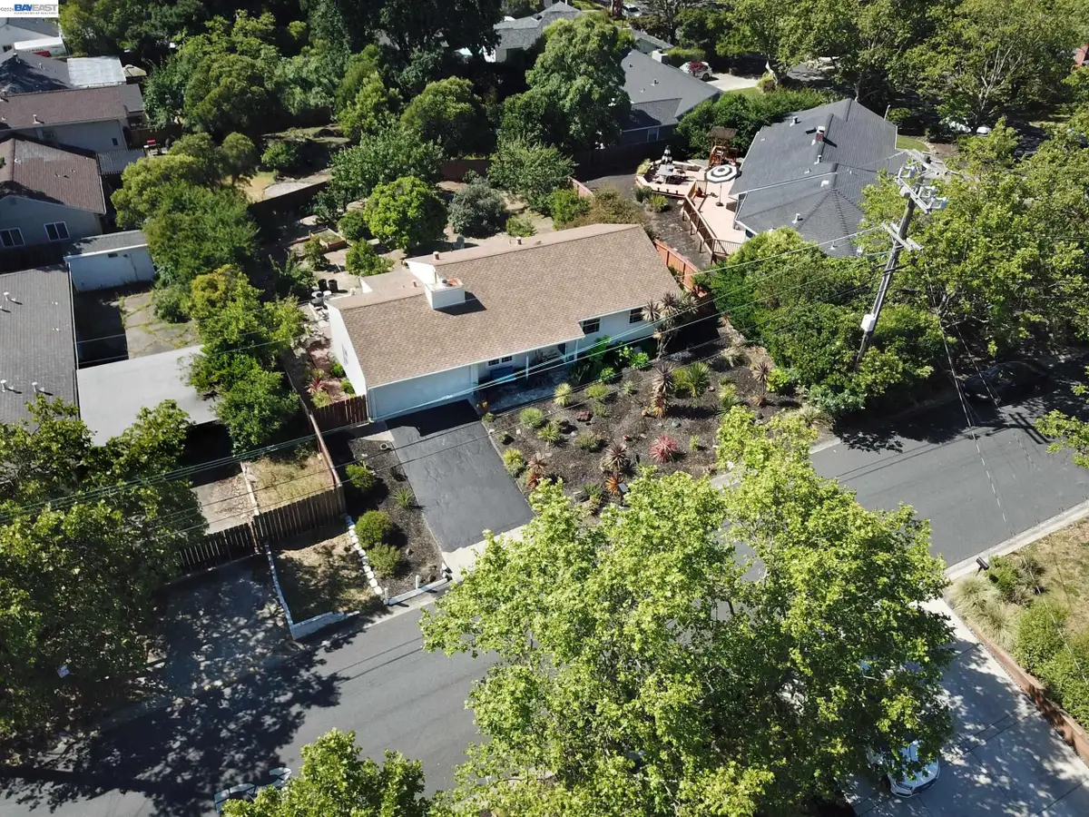 350 Strand Ave, Pleasant Hill, CA 94523 - #1