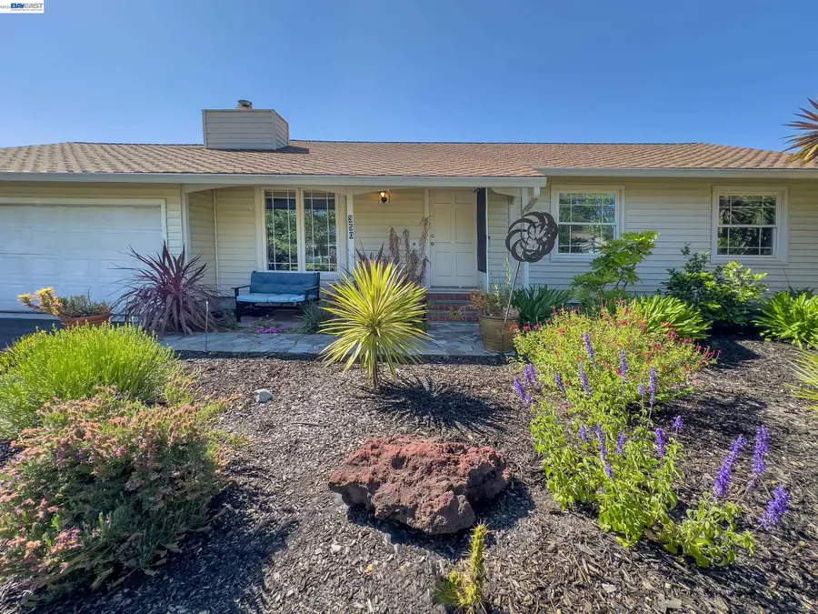 350 Strand Ave, Pleasant Hill, CA 94523 - #3