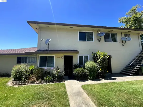 32656 Brenda Way, Union City, CA 94587