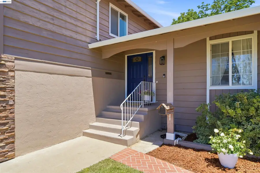 241 Garnet Drive, Livermore, CA 94550 - #3