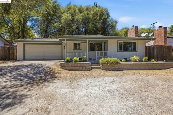 520 Mcgowan St, Sonora, CA 95370