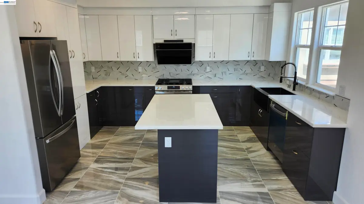 3803 Branding Iron Pl, Dublin, CA 94568 - #1