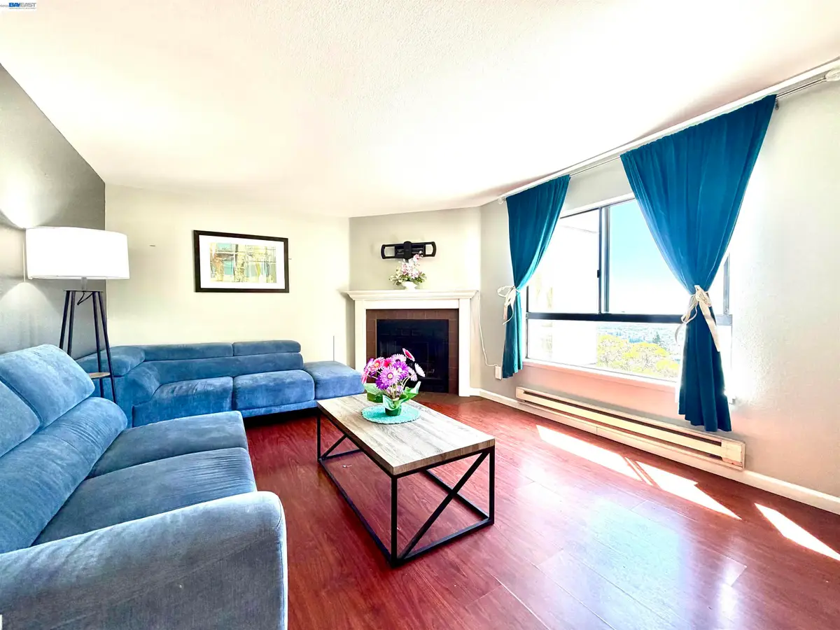2505 Miramar Ave #122, Castro Valley, CA 94546 - #1