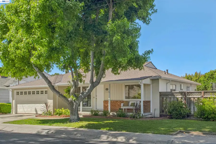 15915 Via Toledo, San Lorenzo, CA 94580 - #2