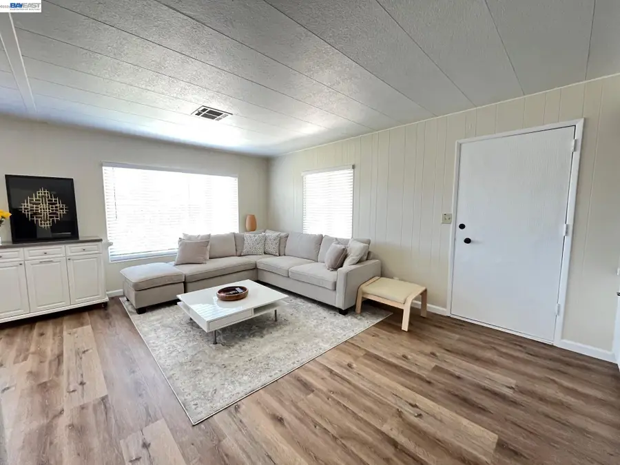 711 Old Canyon Rd. #6, Fremont, CA 94536 - #3